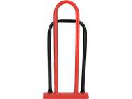 Dispozitiv Pentru Îndoit Tablă, Margine Dublă, 480X220Mm