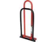 Dispozitiv Pentru Îndoit Tablă, Margine Dublă, 480X220Mm