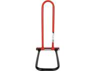 Dispozitiv Pentru Îndoit Tablă, Margine Dublă, 480X220Mm