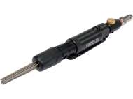 Pistol Pneumatic Pentru Curățat Vopsea Și Rugină