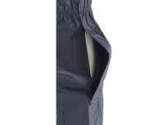 Costum Ploaie Navy Light M
