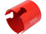 Carotă Tct 68Mm 5/8''