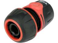 Conector Rapid 3/4"