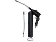 Pistol De Gresat Pneumatic 400Cm3
