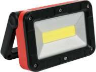 Reflector Portabil, 5W, Led Cob, 300Lm
