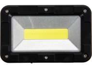 Reflector Portabil, 5W, Led Cob, 300Lm