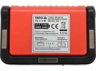 Reflector Portabil, 5W, Led Cob, 300Lm