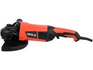 Polizor Unghiular, M14, 230Mm 2400W