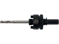 Burghiu Pilot Hss 5/8'' Hex, 10Mm