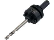 Burghiu Pilot Hss 5/8'' Hex, 10Mm