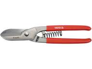 Foarfecă Pentru Tablă Tip Englez, 0.7Mm