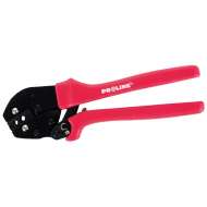 Cleste Sertizare Cablu Antena G58-Rg59/62-Bnc/Tnc