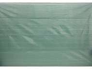 Plasă Umbrire 1.5X10 M