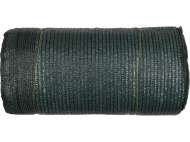 Plasă Umbrire 1.5X10 M