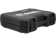 Pistol De Impact 18V 3/4'' 2400Nm, 1X6Ah