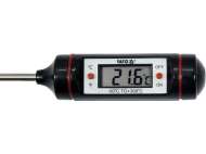 Termometru Electronic Cu Sonda