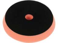 Burete Pentru Lustruit 130X150X25Mm, Mediu