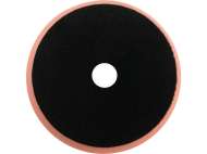 Burete Pentru Lustruit 130X150X25Mm, Mediu