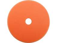 Burete Pentru Lustruit 130X150X25Mm, Mediu