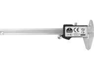 Șubler 150Mm Rezistent La Apă Ip54