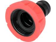 Adaptor Robinet/Furtun 3/4''