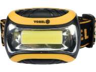 Lanternă Pentru Cap, 3W, 150Lm