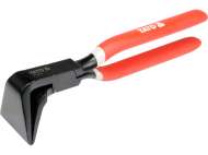 Clește Pentru Îndoit Tablă La 90 Grade, 280Mm