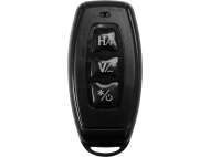 Laser 4D Verde 16 Linii Cu Accesorii