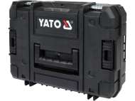 Laser 4D Verde 16 Linii Cu Accesorii