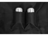 Sort Grătar Cu Accesorii, 8 Piese
