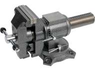 Menghină Rotativă 20Kg, 45-52Hrc
