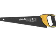 Fierăstrău Pentru Lemn, 450Mm, Acoperire Ptfe