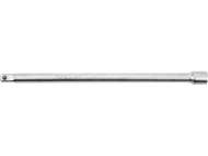 Prelungitor 3/8''X254Mm