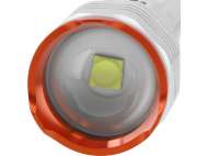 Lanternă Cu Acumulator 50W 4500Lm