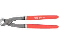 Clește Cuie 225Mm Crv