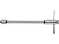 Cheie Tarod M3-M10 Cu Clichet