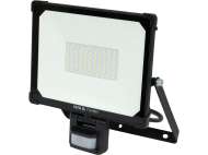 Reflector Led Smd, 50W, 4750Lm, Cu Senzor De Mișcare