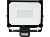 Reflector Led Smd, 50W, 4750Lm, Cu Senzor De Mișcare