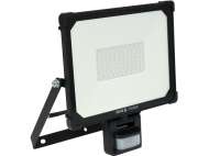 Reflector Led Smd, 50W, 4750Lm, Cu Senzor De Mișcare