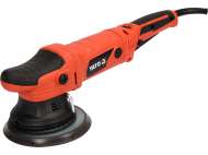 Aparat Polisat, Excentric, 150Mm, M8