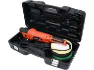 Aparat Polisat, Excentric, 150Mm, M8