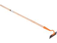 Săpăligă Dreptunghiulară 12Cm