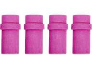 Set 4 Duze Ceramice Pentru Yt-55840 Sablare