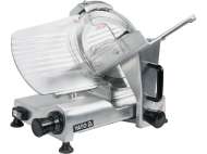 Feliator 250Mm