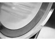 Feliator 250Mm