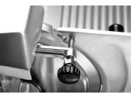 Feliator 250Mm