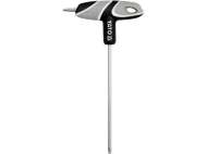 Cheie Torx Tip ''T'', T120