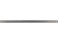Set Pânze De Bomfaier Pentru Metal 12X300Mm, 144 Buc
