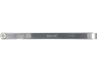 Lere 200Mm, 14 Lame, 0,05-0,5Mm