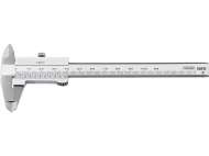 Șubler 100Mm/0.05Mm